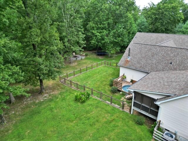 472 Beaver Drive, Trenton, GA 30752