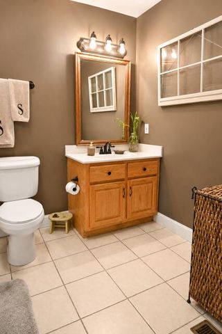 472 Beaver Drive, Trenton, GA 30752