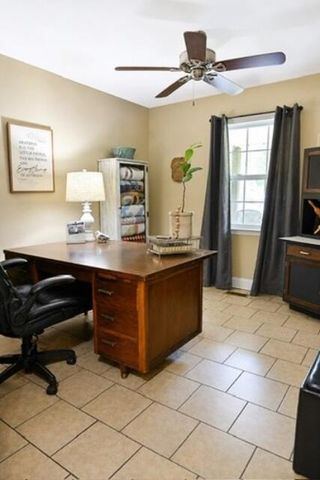 472 Beaver Drive, Trenton, GA 30752