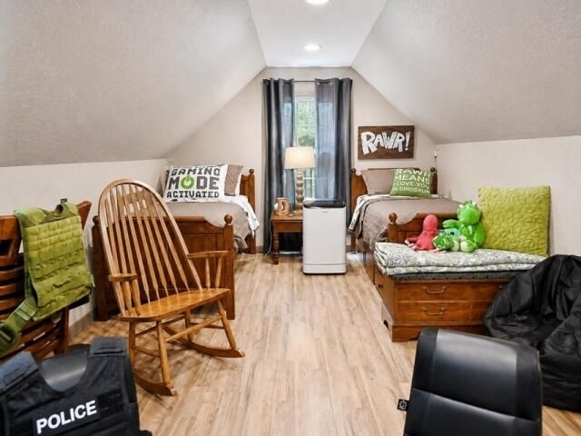 472 Beaver Drive, Trenton, GA 30752