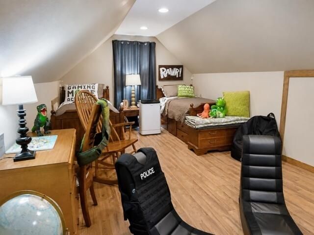 472 Beaver Drive, Trenton, GA 30752