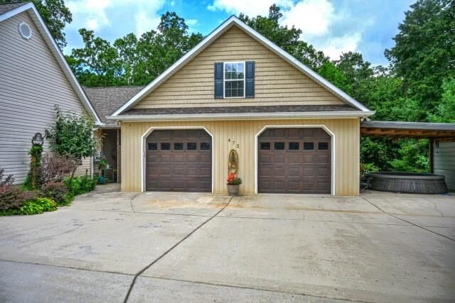 472 Beaver Drive, Trenton, GA 30752