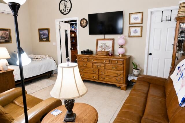 472 Beaver Drive, Trenton, GA 30752