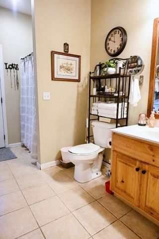 472 Beaver Drive, Trenton, GA 30752