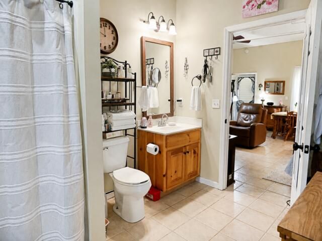 472 Beaver Drive, Trenton, GA 30752