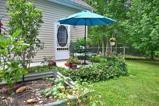 472 Beaver Drive, Trenton, GA 30752