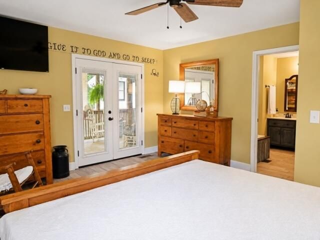 472 Beaver Drive, Trenton, GA 30752