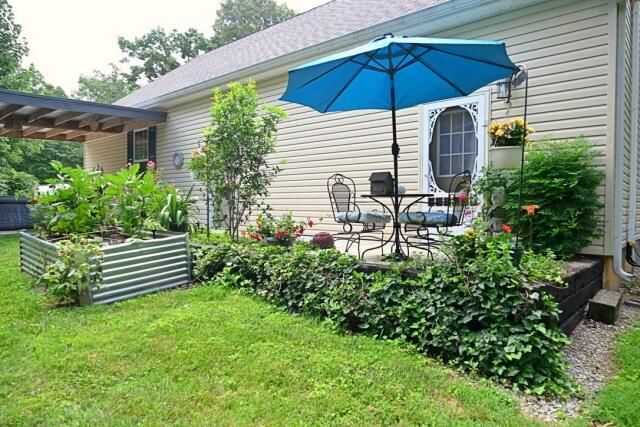 472 Beaver Drive, Trenton, GA 30752
