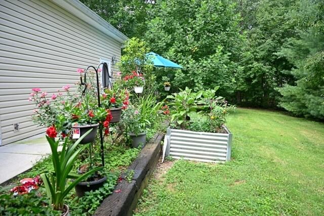 472 Beaver Drive, Trenton, GA 30752
