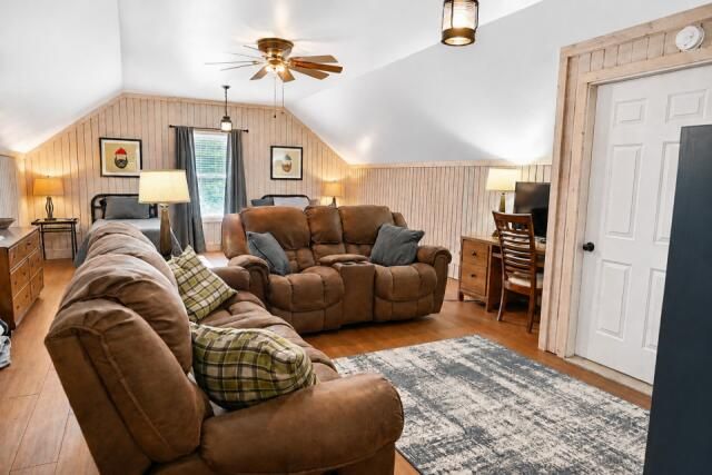 472 Beaver Drive, Trenton, GA 30752