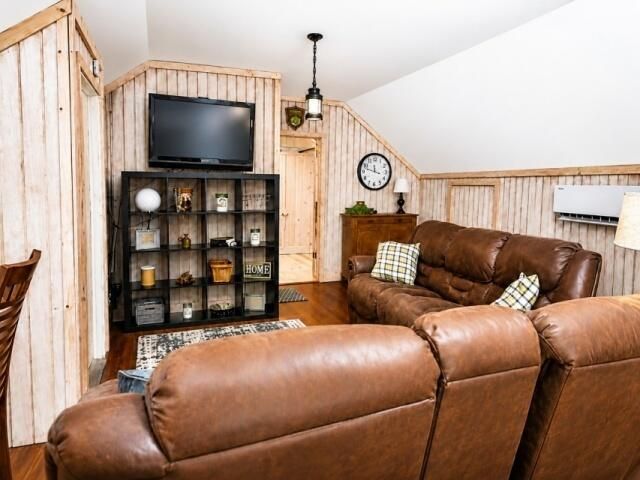 472 Beaver Drive, Trenton, GA 30752