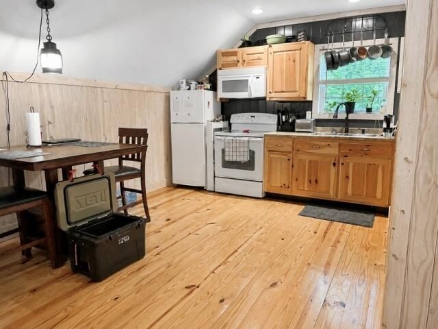 472 Beaver Drive, Trenton, GA 30752