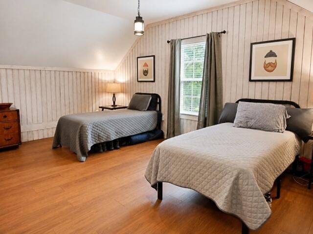 472 Beaver Drive, Trenton, GA 30752