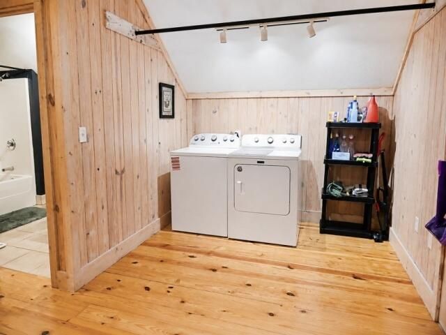 472 Beaver Drive, Trenton, GA 30752