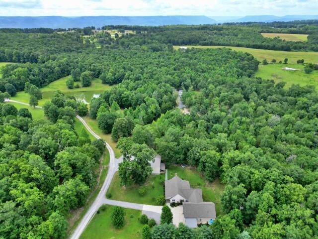 472 Beaver Drive, Trenton, GA 30752