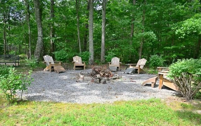 472 Beaver Drive, Trenton, GA 30752