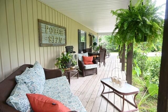 472 Beaver Drive, Trenton, GA 30752