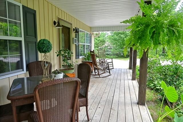 472 Beaver Drive, Trenton, GA 30752