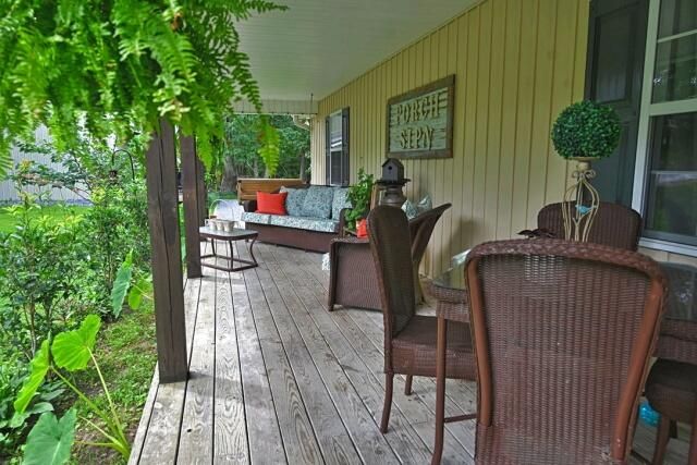 472 Beaver Drive, Trenton, GA 30752