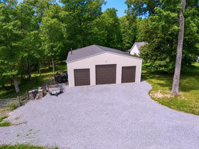 472 Beaver Drive, Trenton, GA 30752