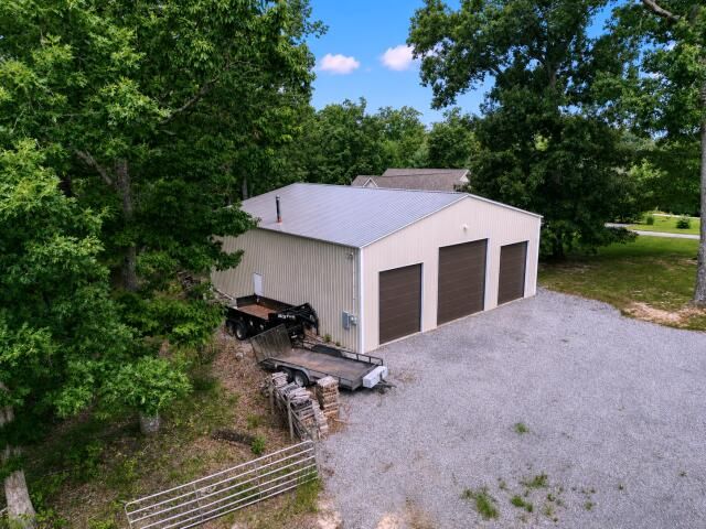 472 Beaver Drive, Trenton, GA 30752