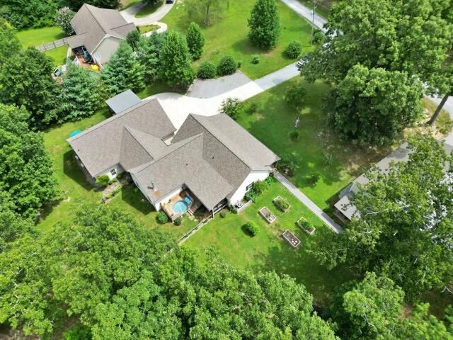 472 Beaver Drive, Trenton, GA 30752