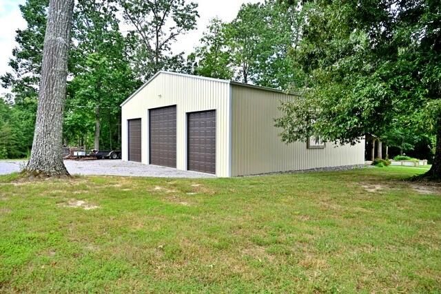 472 Beaver Drive, Trenton, GA 30752