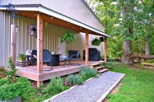 472 Beaver Drive, Trenton, GA 30752