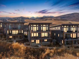 746 S 6300 E, Huntsville, UT 84317