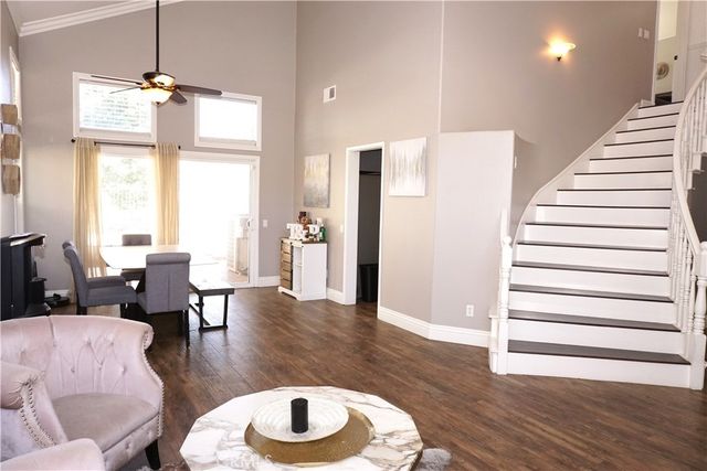 2622 Presidio Lane, Corona, CA 92879