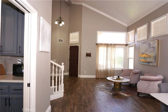 2622 Presidio Lane, Corona, CA 92879