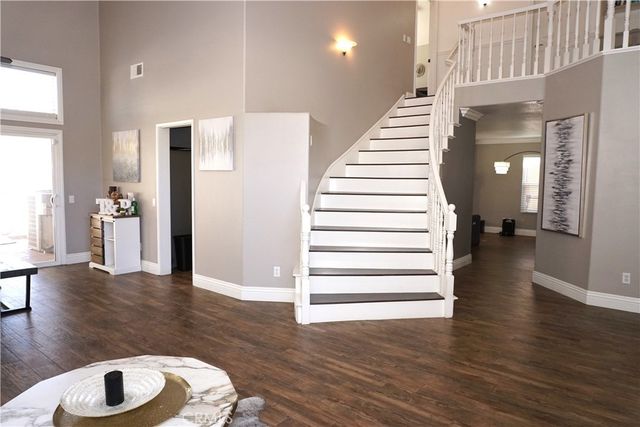 2622 Presidio Lane, Corona, CA 92879