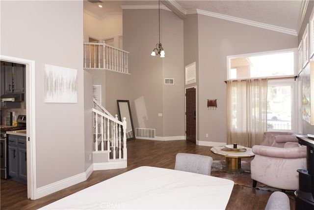 2622 Presidio Lane, Corona, CA 92879