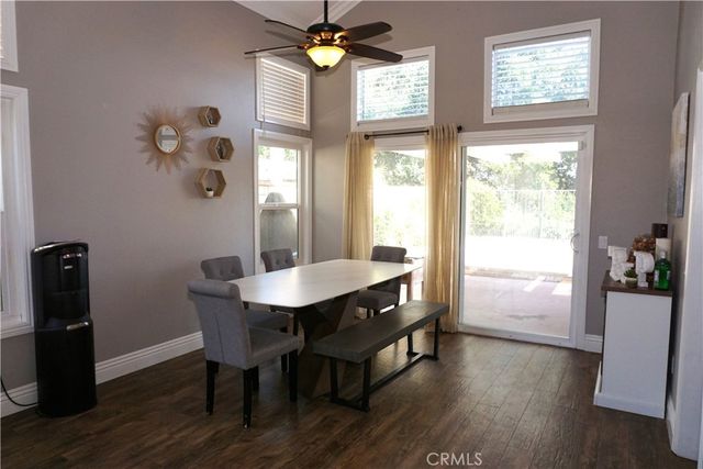 2622 Presidio Lane, Corona, CA 92879