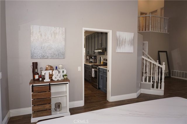 2622 Presidio Lane, Corona, CA 92879