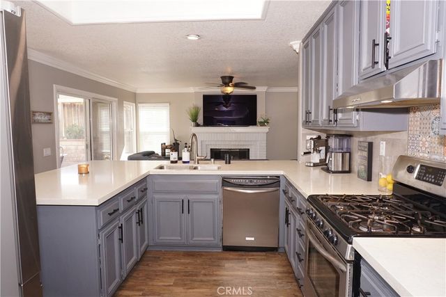 2622 Presidio Lane, Corona, CA 92879