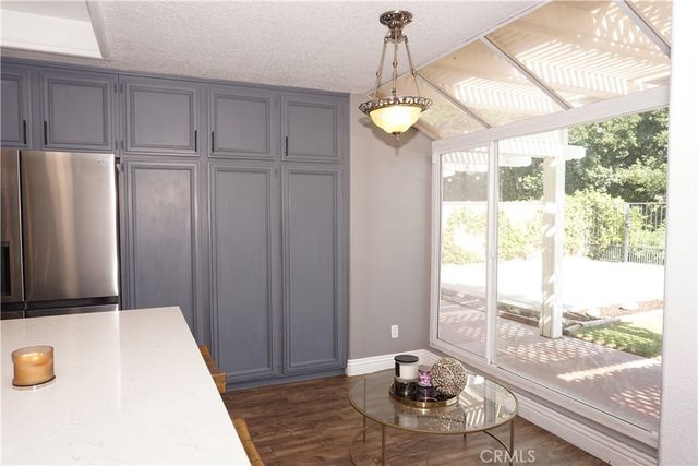 2622 Presidio Lane, Corona, CA 92879