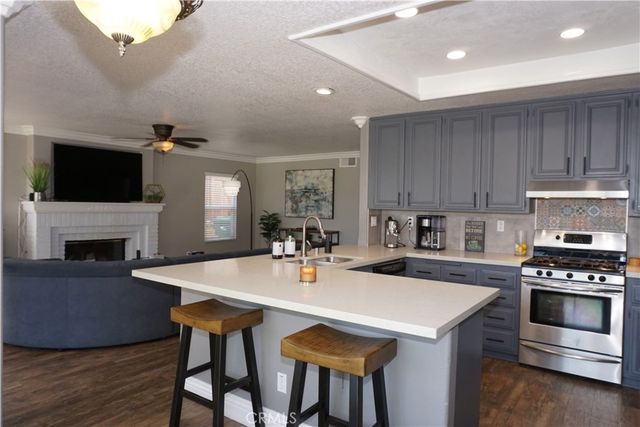 2622 Presidio Lane, Corona, CA 92879