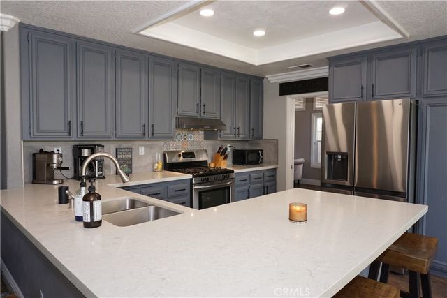 2622 Presidio Lane, Corona, CA 92879