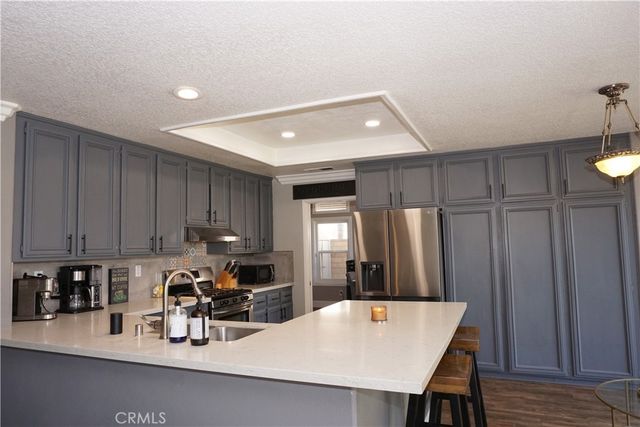 2622 Presidio Lane, Corona, CA 92879