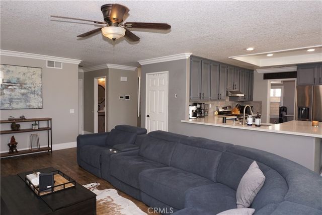 2622 Presidio Lane, Corona, CA 92879