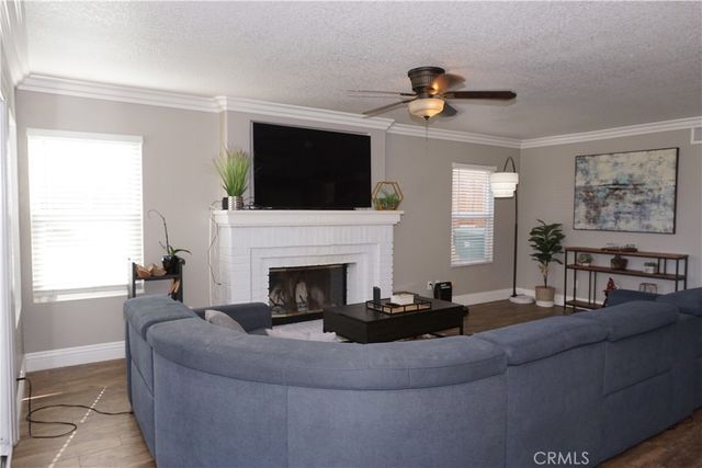 2622 Presidio Lane, Corona, CA 92879