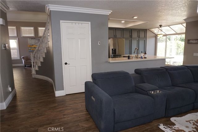 2622 Presidio Lane, Corona, CA 92879