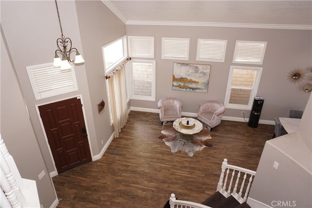 2622 Presidio Lane, Corona, CA 92879