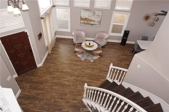 2622 Presidio Lane, Corona, CA 92879