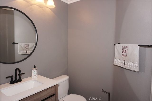 2622 Presidio Lane, Corona, CA 92879