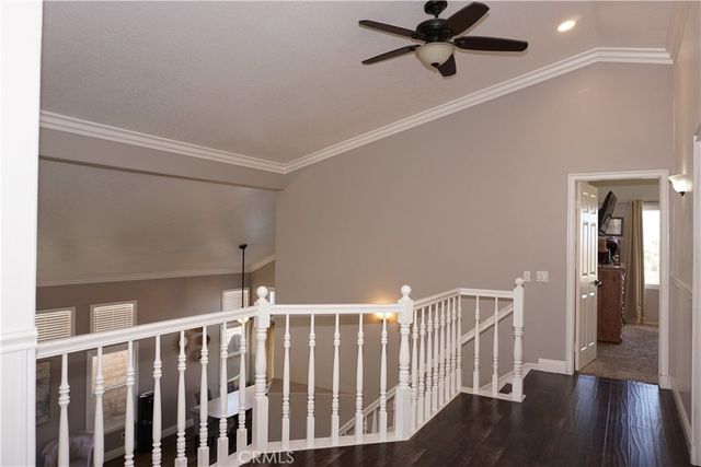 2622 Presidio Lane, Corona, CA 92879