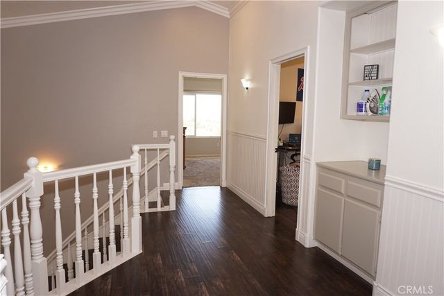 2622 Presidio Lane, Corona, CA 92879