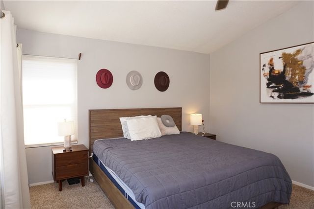 2622 Presidio Lane, Corona, CA 92879