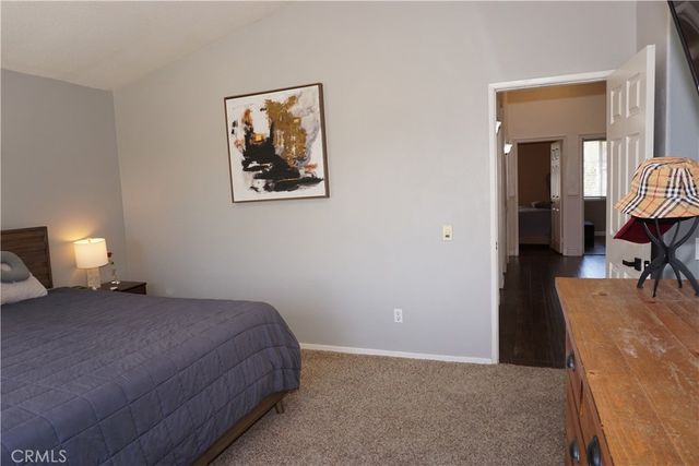 2622 Presidio Lane, Corona, CA 92879